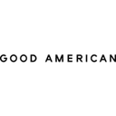 Good American